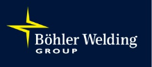 Böhler Schweisstechnik Deutschland GmbH