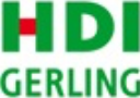 Gerling Zentrale-Verwaltungs-GmbH, Köln