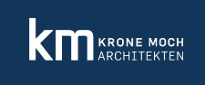 KRONE MOCH Architekten PART GmbH