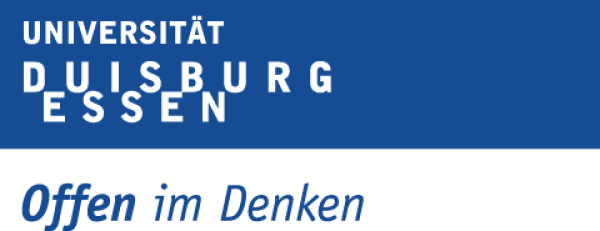 Career Service Universität Duisburg-Essen