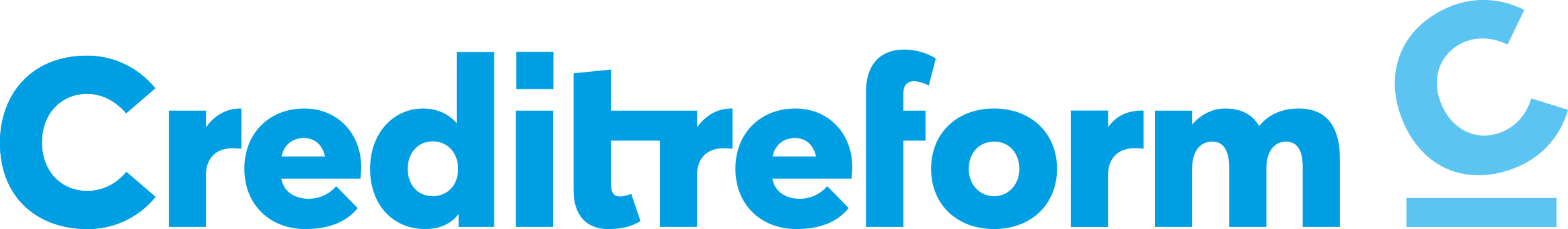 Creditreform Hagen