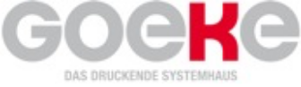 Goeke GmbH