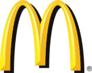 MC Donalds Recklinghausen